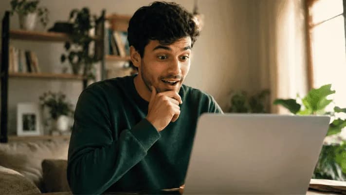 Bitcoin é Complicado? Só Quem Nunca Teve uma Explicação de Verdade Pensa Assim