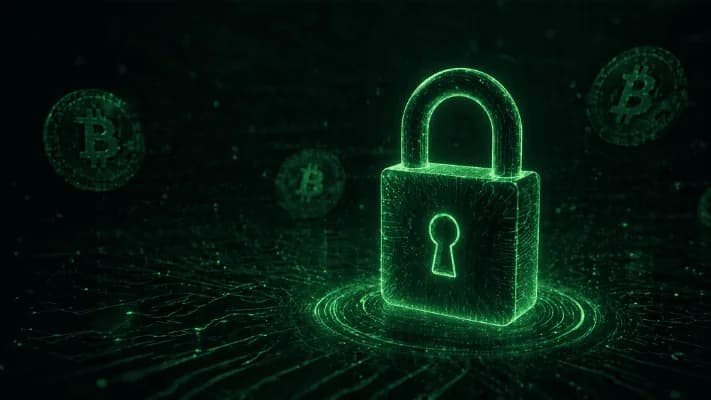 Como Proteger seu Dinheiro em Cripto: Carteiras, Riscos e os Erros que Fazem Iniciantes Perder Tudo